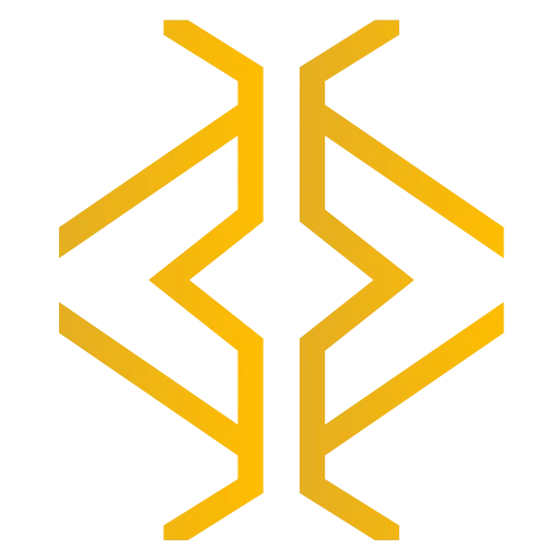 Главная - Копия 2025-09-12