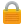 Privacy, data protection, and security are guaranteed at every step.